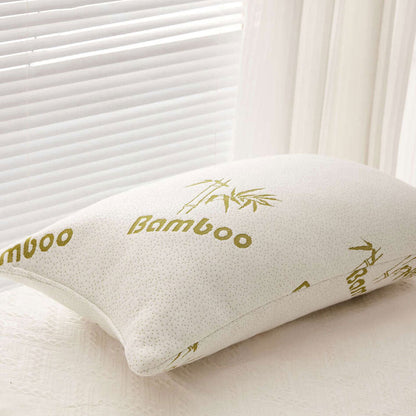Oreiller-hypoallerg-nique-en-mousse-m-moire-de-forme-et-l-aloe-vera-de-bambou-pour-un-confort-rafra-chissant.png