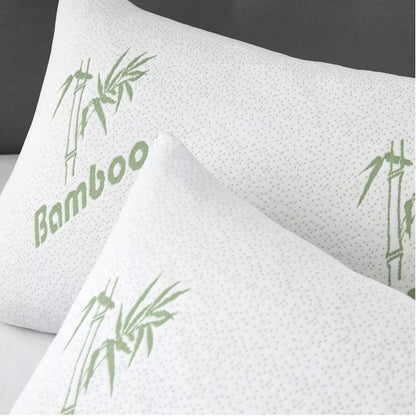 Oreiller-hypoallerg-nique-en-mousse-m-moire-de-forme-et-l-aloe-vera-de-bambou-pour-un-confort-rafra-chissant.png