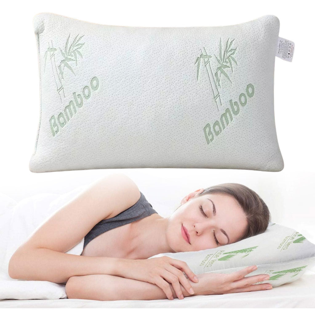 Oreiller-hypoallerg-nique-en-mousse-m-moire-de-forme-et-l-aloe-vera-de-bambou-pour-un-confort-rafra-chissant.png