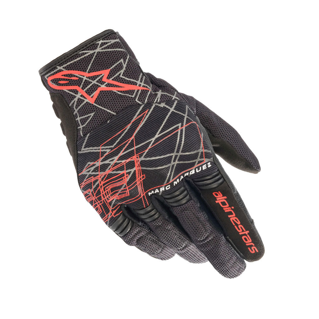 Gants-de-moto-Alpinestars-MM93-Losail-V2-Touche-Tactile-قفازات-إحترافية-لسائقي-الدراجات.png
