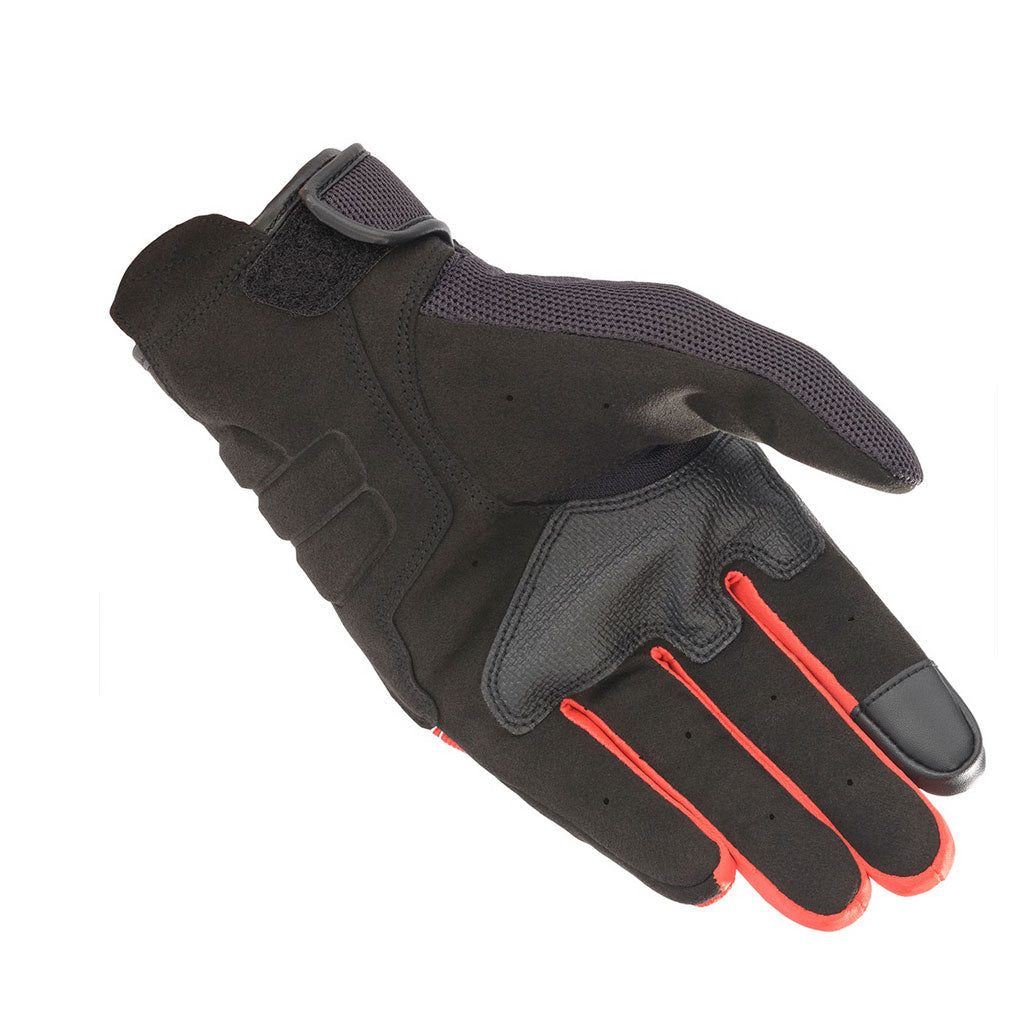 Gants-de-moto-Alpinestars-MM93-Losail-V2-Touche-Tactile-قفازات-إحترافية-لسائقي-الدراجات.png