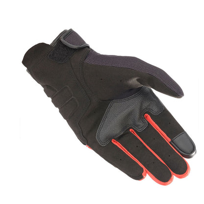 Gants-de-moto-Alpinestars-MM93-Losail-V2-Touche-Tactile-قفازات-إحترافية-لسائقي-الدراجات.png