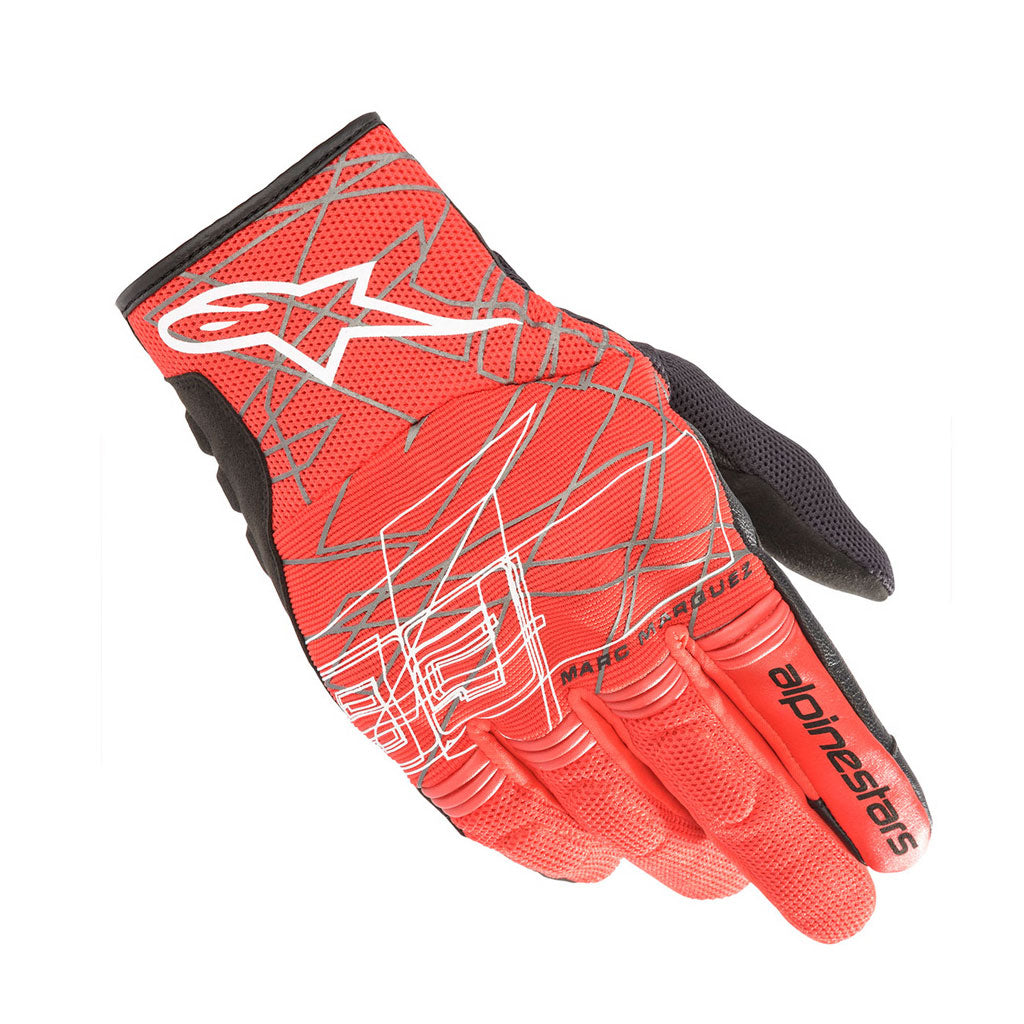 Gants-de-moto-Alpinestars-MM93-Losail-V2-Touche-Tactile-قفازات-إحترافية-لسائقي-الدراجات.png