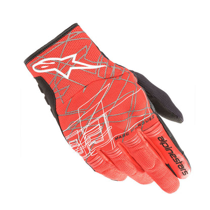 Gants-de-moto-Alpinestars-MM93-Losail-V2-Touche-Tactile-قفازات-إحترافية-لسائقي-الدراجات.png