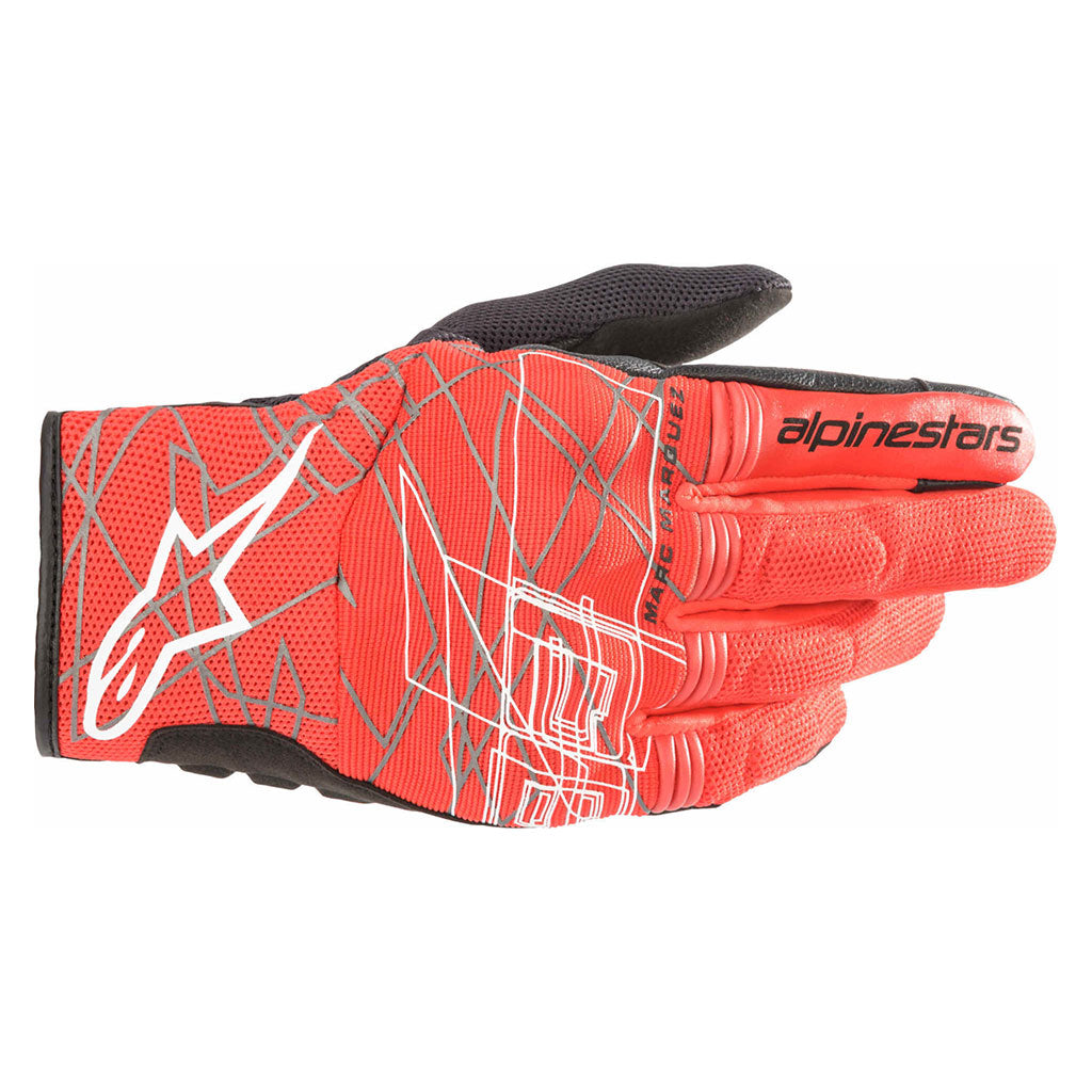 Gants-de-moto-Alpinestars-MM93-Losail-V2-Touche-Tactile-قفازات-إحترافية-لسائقي-الدراجات.png