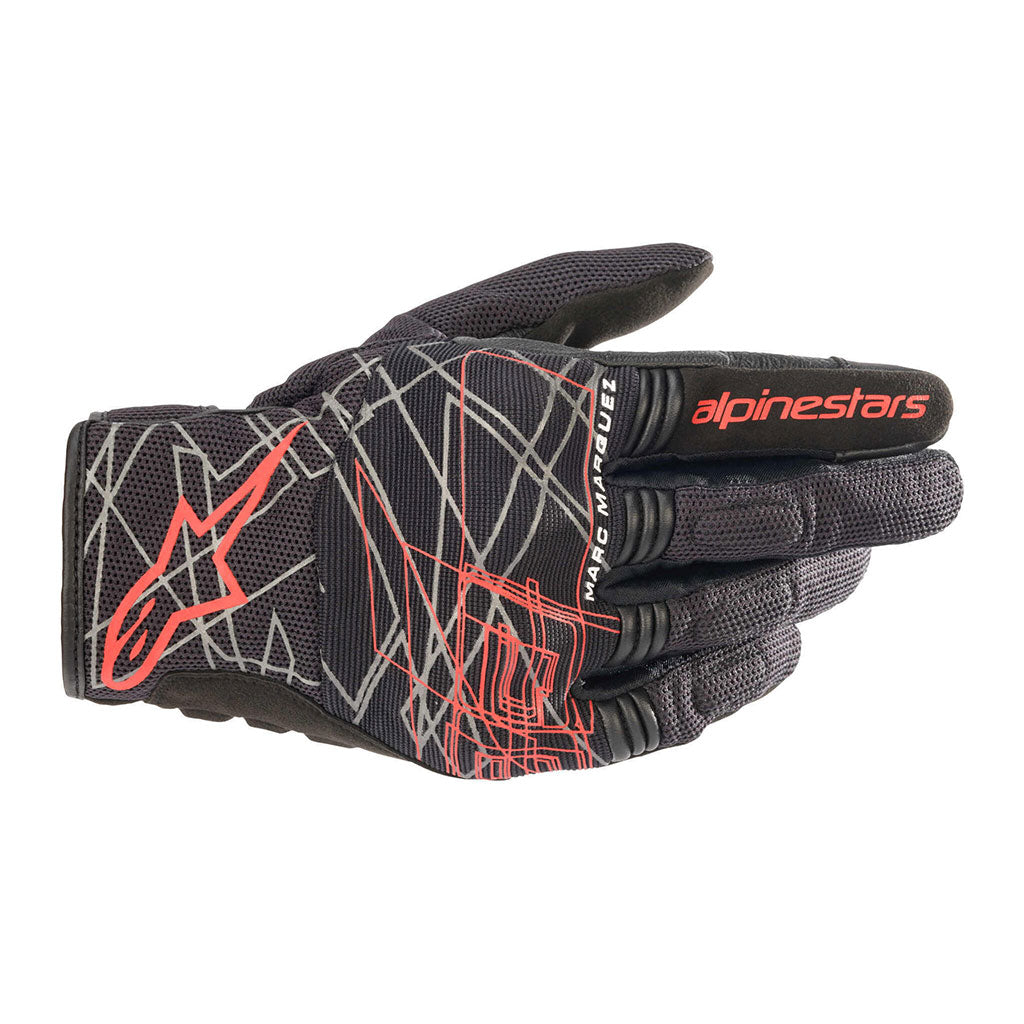 Gants-de-moto-Alpinestars-MM93-Losail-V2-Touche-Tactile-قفازات-إحترافية-لسائقي-الدراجات.png