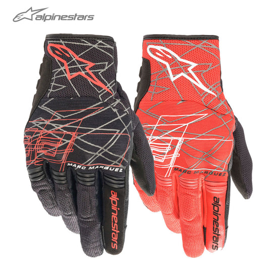 Gants-de-moto-Alpinestars-MM93-Losail-V2-Touche-Tactile-قفازات-إحترافية-لسائقي-الدراجات.png