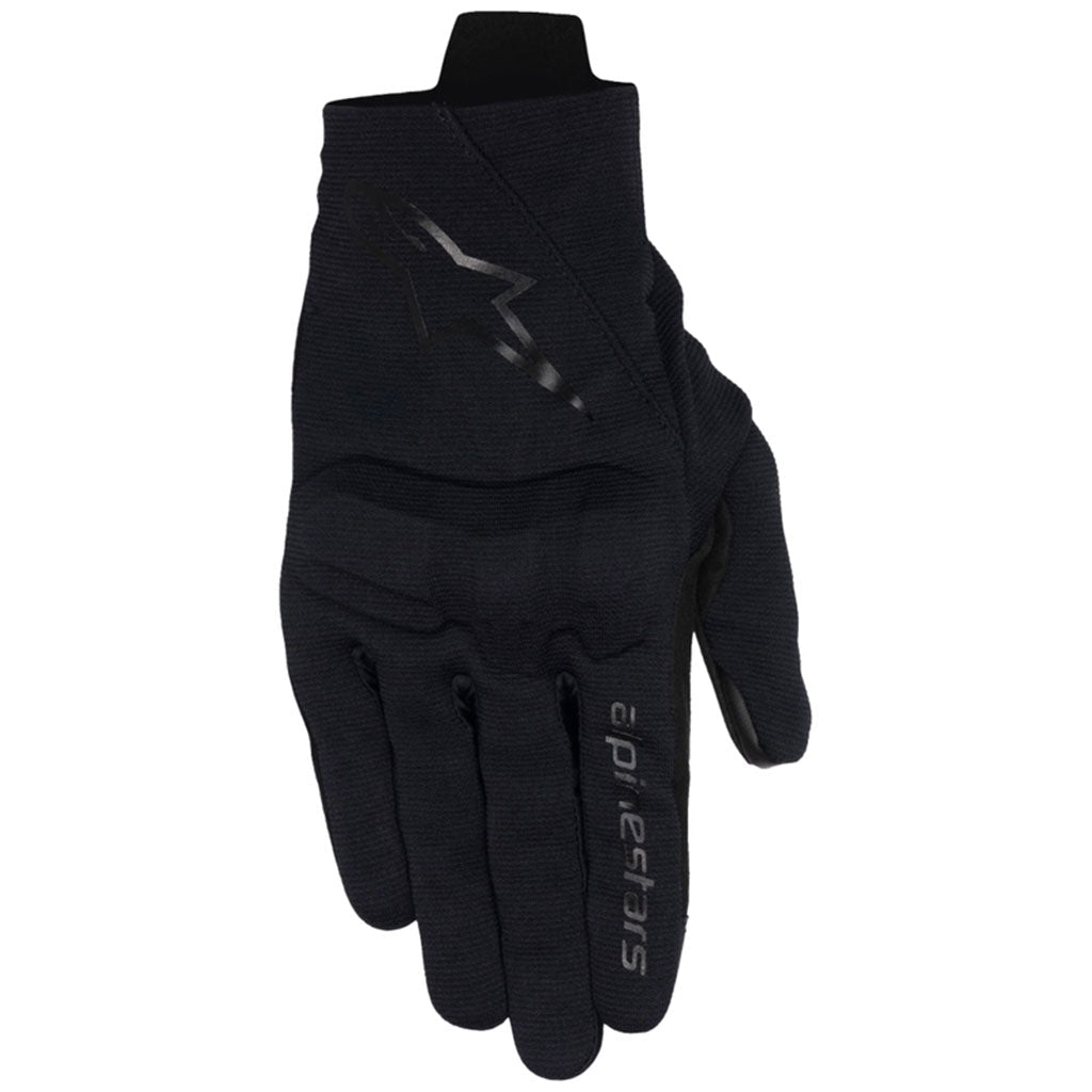 Gants-de-moto-Alpinestars-Reef-V2-Touche-Tactile-قفازات-إحترافية-لسائقي-الدراجات.png