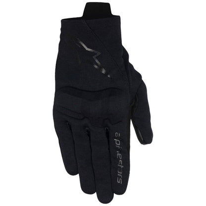 Gants-de-moto-Alpinestars-Reef-V2-Touche-Tactile-قفازات-إحترافية-لسائقي-الدراجات.png