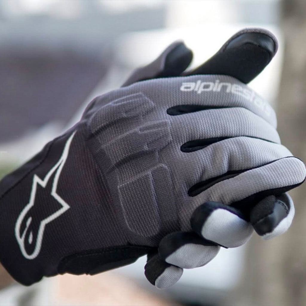 Gants-de-moto-Alpinestars-Reef-V2-Touche-Tactile-قفازات-إحترافية-لسائقي-الدراجات.png