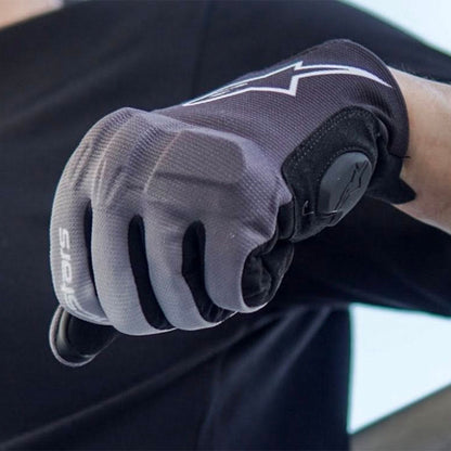 Gants-de-moto-Alpinestars-Reef-V2-Touche-Tactile-قفازات-إحترافية-لسائقي-الدراجات.png