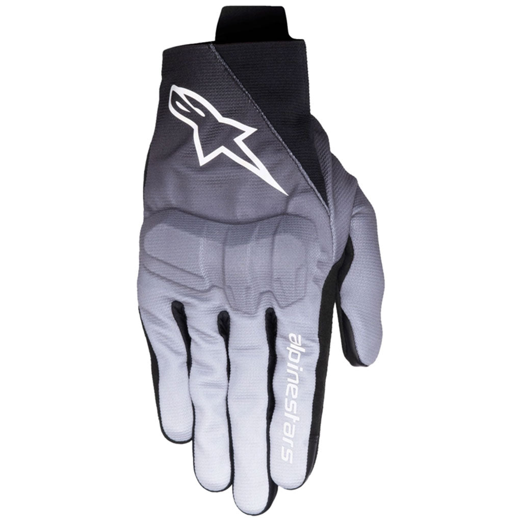 Gants-de-moto-Alpinestars-Reef-V2-Touche-Tactile-قفازات-إحترافية-لسائقي-الدراجات.png