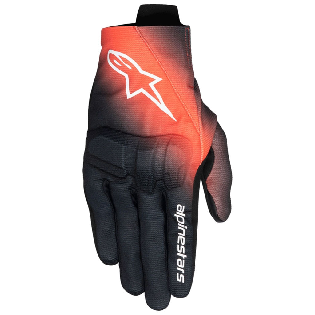 Gants-de-moto-Alpinestars-Reef-V2-Touche-Tactile-قفازات-إحترافية-لسائقي-الدراجات.png