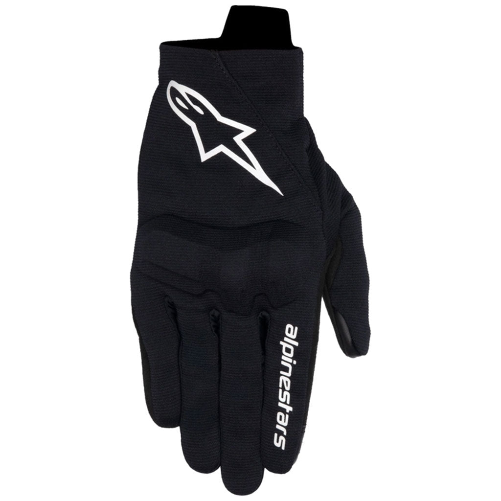 Gants-de-moto-Alpinestars-Reef-V2-Touche-Tactile-قفازات-إحترافية-لسائقي-الدراجات.png