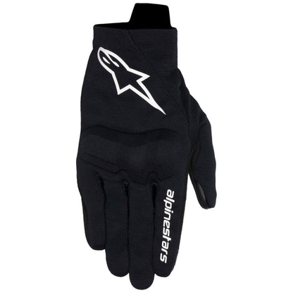 Gants-de-moto-Alpinestars-Reef-V2-Touche-Tactile-قفازات-إحترافية-لسائقي-الدراجات.png
