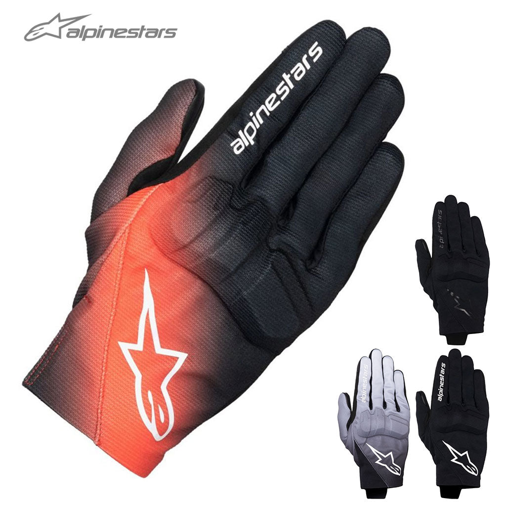 Gants-de-moto-Alpinestars-Reef-V2-Touche-Tactile-قفازات-إحترافية-لسائقي-الدراجات.png