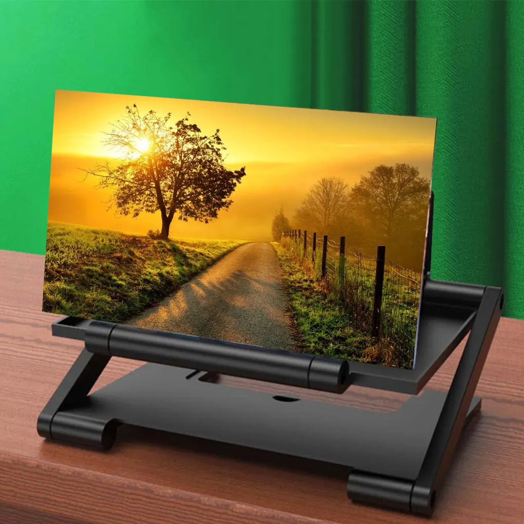 Amplificateur-d-cran-de-t-l-phone-portable-3D-HD.png