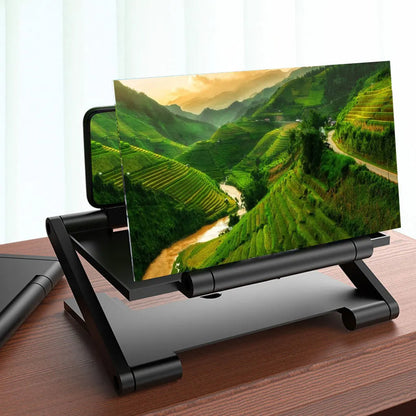 Amplificateur-d-cran-de-t-l-phone-portable-3D-HD.png