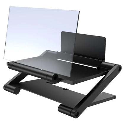 Amplificateur-d-cran-de-t-l-phone-portable-3D-HD.png