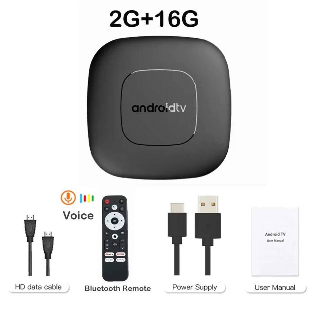 Android-TV-Box-Connect-e-avec-T-l-commande-Vocale-2-16GB-جهاز-ميديا-ذكي.png