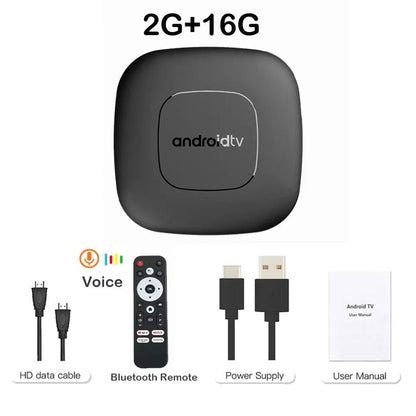 Android-TV-Box-Connect-e-avec-T-l-commande-Vocale-2-16GB-جهاز-ميديا-ذكي.png
