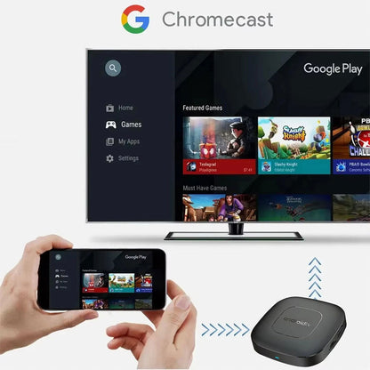 Android-TV-Box-Connect-e-avec-T-l-commande-Vocale-2-16GB-جهاز-ميديا-ذكي.png