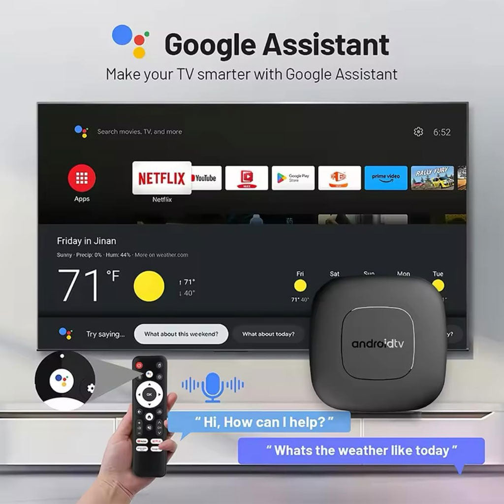 Android-TV-Box-Connect-e-avec-T-l-commande-Vocale-2-16GB-جهاز-ميديا-ذكي.png