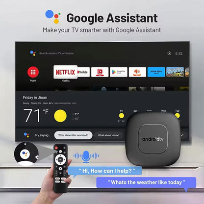 Android-TV-Box-Connect-e-avec-T-l-commande-Vocale-2-16GB-جهاز-ميديا-ذكي.png