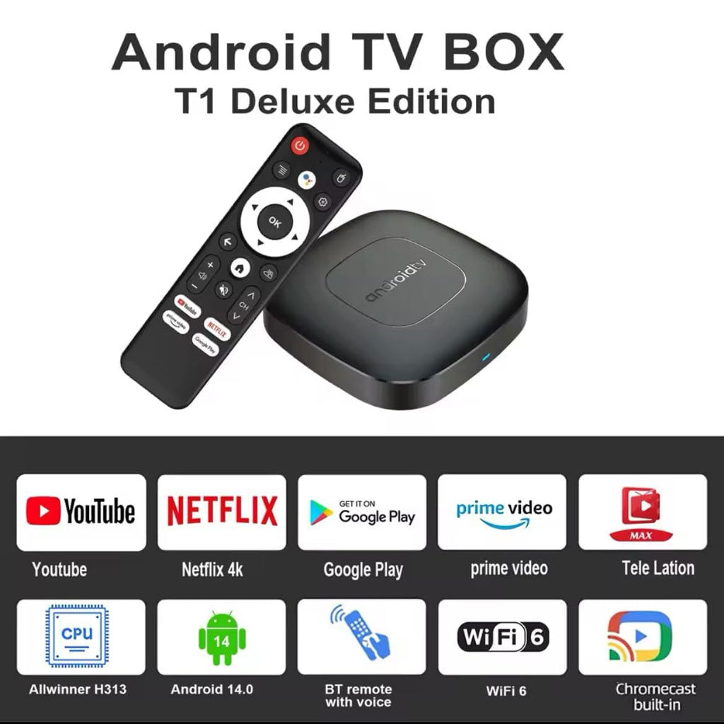 Android-TV-Box-Connect-e-avec-T-l-commande-Vocale-2-16GB-جهاز-ميديا-ذكي.png