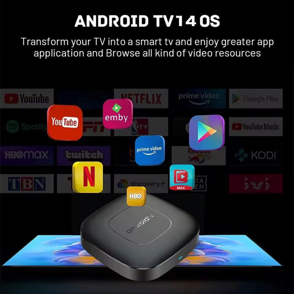 Android-TV-Box-Connect-e-avec-T-l-commande-Vocale-2-16GB-جهاز-ميديا-ذكي.png