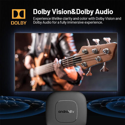 Android-TV-Box-Connect-e-avec-T-l-commande-Vocale-2-16GB-جهاز-ميديا-ذكي.png