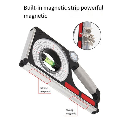 Outil-de-Mesure-de-Pente-Professionnel-Magn-tique.png