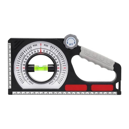 Outil-de-Mesure-de-Pente-Professionnel-Magn-tique.png