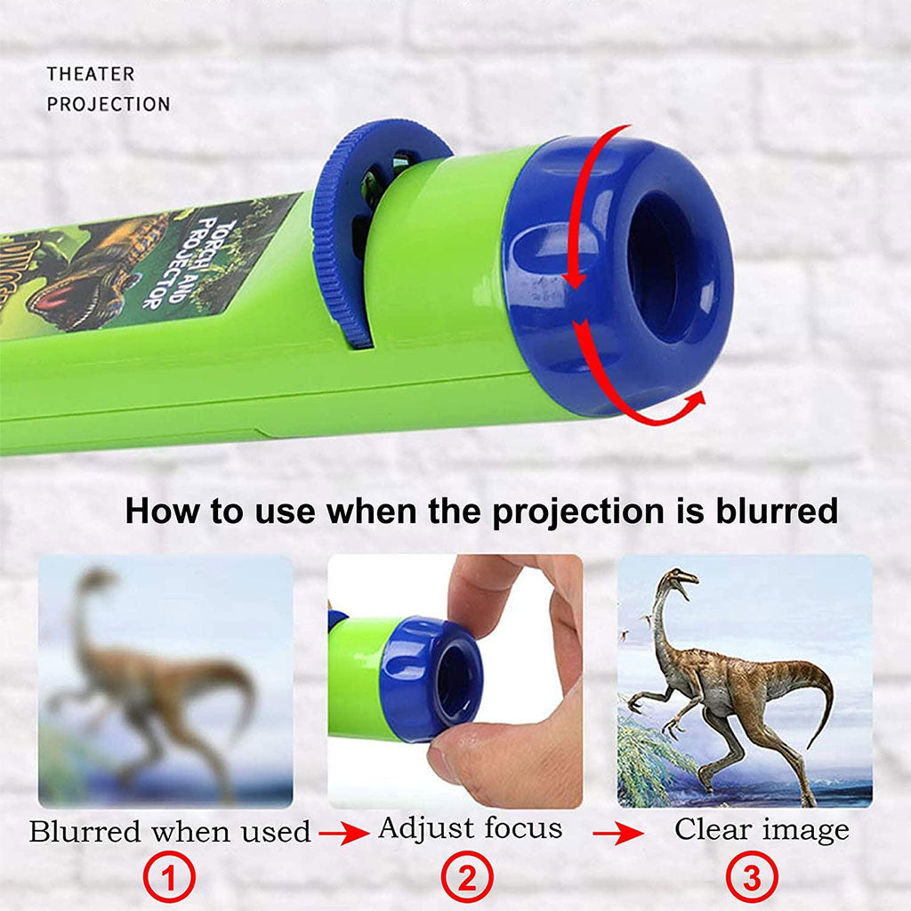Projecteur-Lampe-de-Poche-pour-Enfants-avec-3-disques-24-Images-جهاز-عرض-الصور-الملونة.png