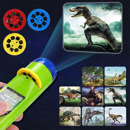 Projecteur-Lampe-de-Poche-pour-Enfants-avec-3-disques-24-Images-جهاز-عرض-الصور-الملونة.png