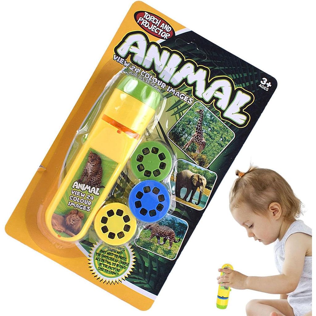 Projecteur-Lampe-de-Poche-pour-Enfants-avec-3-disques-24-Images-جهاز-عرض-الصور-الملونة.png