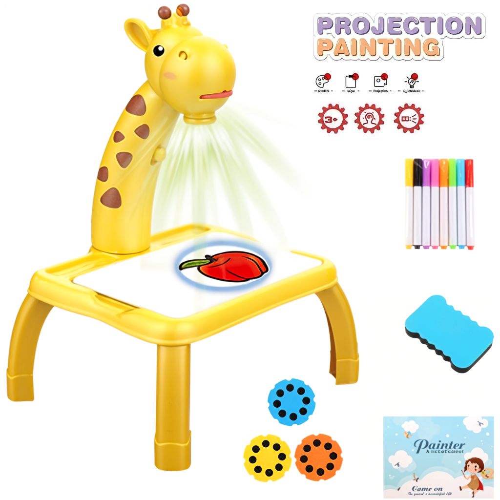 Projecteur-de-Dessin-ducatif-pour-Enfants-Giraffe-بروجيكتور-رسم-تعليمي-للأطفال.png