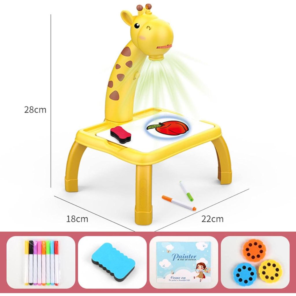Projecteur-de-Dessin-ducatif-pour-Enfants-Giraffe-بروجيكتور-رسم-تعليمي-للأطفال.png