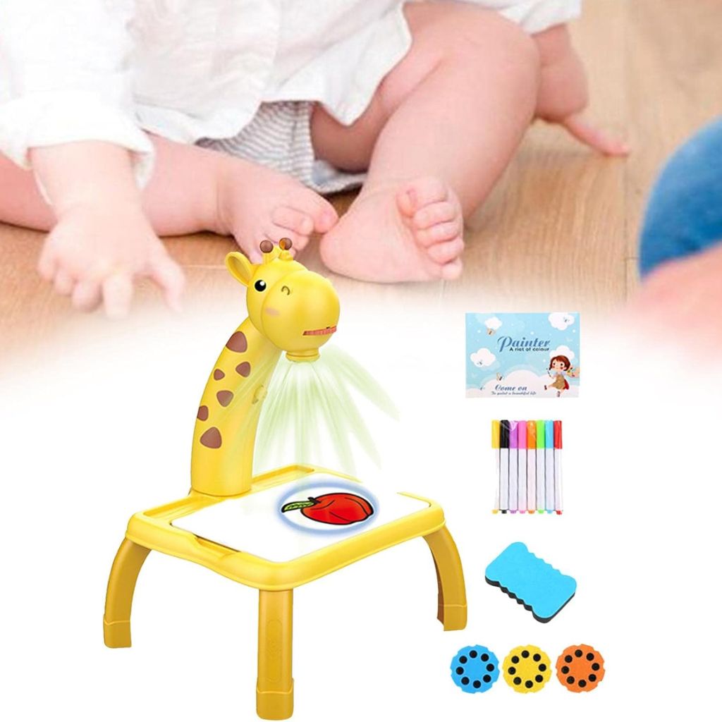 Projecteur-de-Dessin-ducatif-pour-Enfants-Giraffe-بروجيكتور-رسم-تعليمي-للأطفال.png