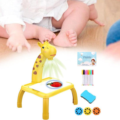 Projecteur-de-Dessin-ducatif-pour-Enfants-Giraffe-بروجيكتور-رسم-تعليمي-للأطفال.png