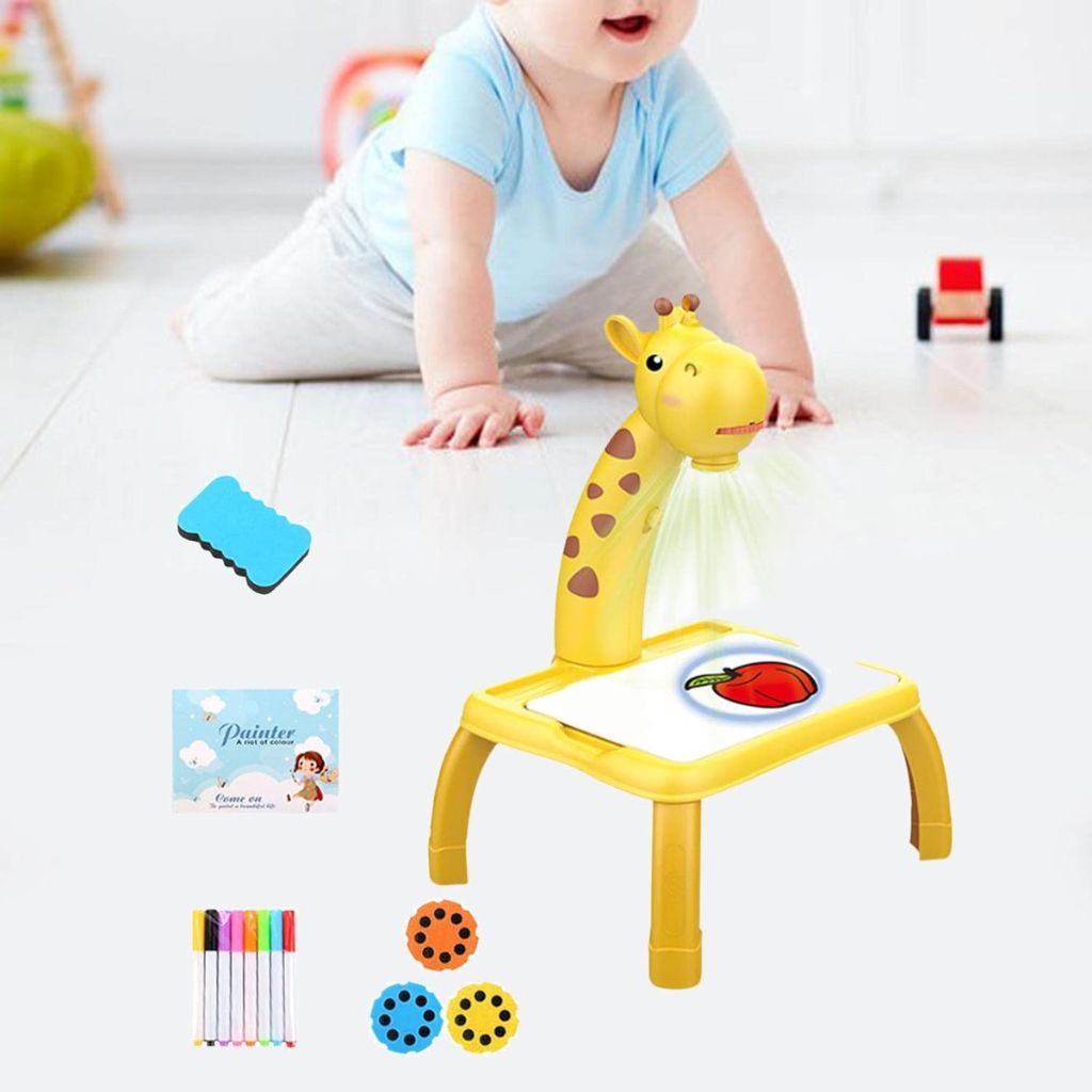 Projecteur-de-Dessin-ducatif-pour-Enfants-Giraffe-بروجيكتور-رسم-تعليمي-للأطفال.png