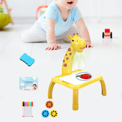 Projecteur-de-Dessin-ducatif-pour-Enfants-Giraffe-بروجيكتور-رسم-تعليمي-للأطفال.png
