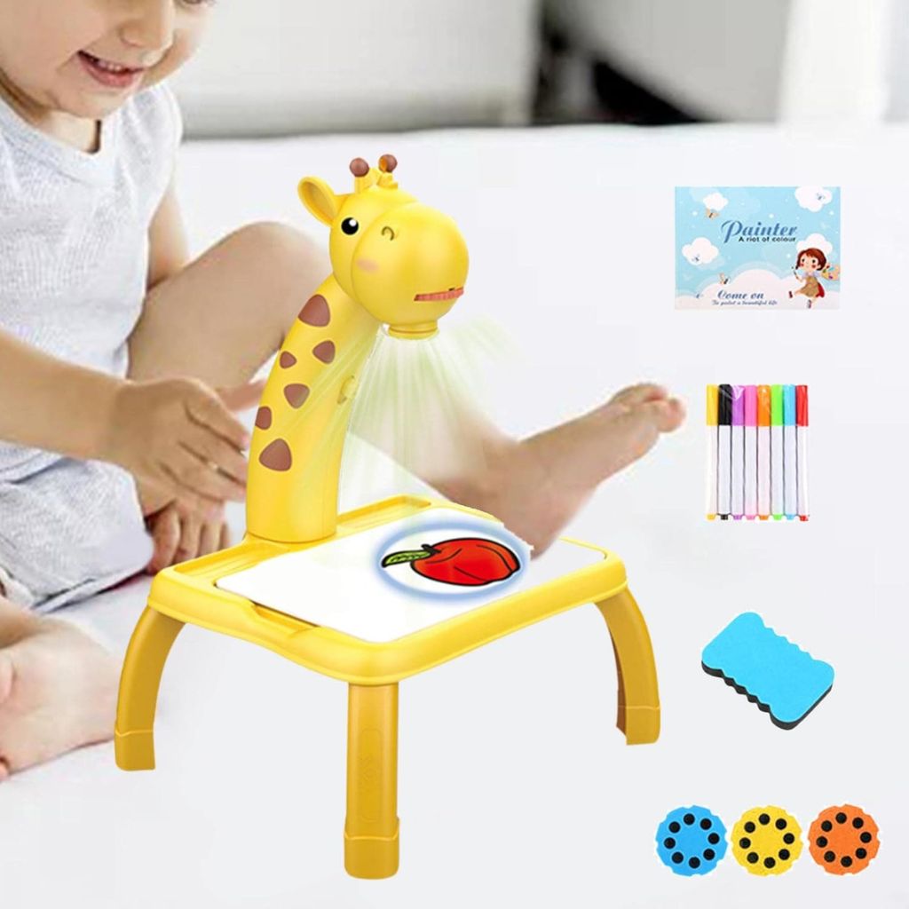 Projecteur-de-Dessin-ducatif-pour-Enfants-Giraffe-بروجيكتور-رسم-تعليمي-للأطفال.png