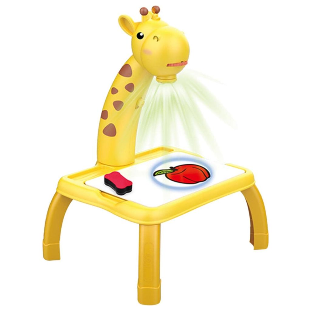 Projecteur-de-Dessin-ducatif-pour-Enfants-Giraffe-بروجيكتور-رسم-تعليمي-للأطفال.png