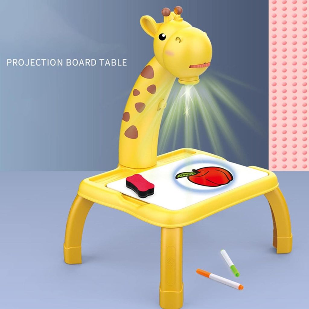 Projecteur-de-Dessin-ducatif-pour-Enfants-Giraffe-بروجيكتور-رسم-تعليمي-للأطفال.png