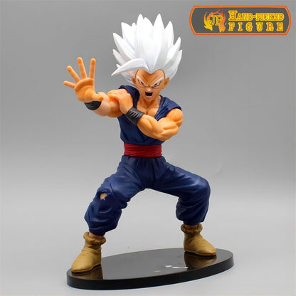 Figurines-Dragon-Ball-Z-Gohan-Super-Saiyan-Silver.png