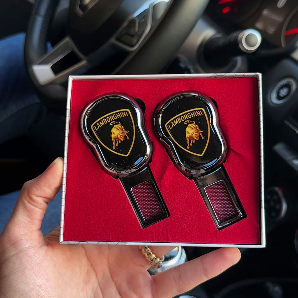 Attache-Ceinture-Anti-bip-2Pcs-design-voiture-de-luxe.png