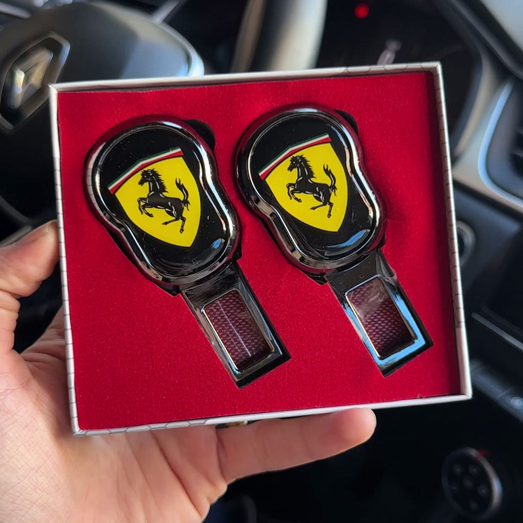 Attache-Ceinture-Anti-bip-2Pcs-design-voiture-de-luxe.png