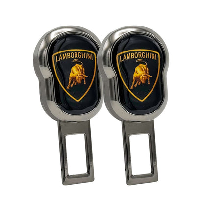 Attache-Ceinture-Anti-bip-2Pcs-design-voiture-de-luxe.png