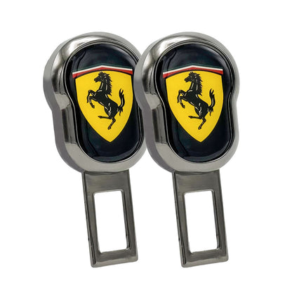 Attache-Ceinture-Anti-bip-2Pcs-design-voiture-de-luxe.png